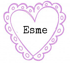 Esme